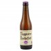 Trappistes Rochefort Triple Extra Belgian Ale 