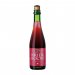 Boon, Oude Kriek 2018, Cherry Sour, 4.0%, 330ml 