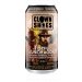 Clown Shoes A Fistful Of Unidragons Imperial Stout 355mL Clown Shoes A Fistful Of Unidragons Imperial Stout 355mL
