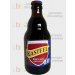 Kasteel Rouge 0,0 33 cl 