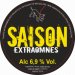 Extraomnes Saison 