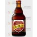 Kasteel Rouge 33 cl Kasteel Rouge 33 cl