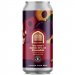 VAULT CITY BREWING You Wont Believe Its Not Crumble! 6.0&percnt; 