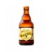 Kasteel Blonde 33Cl 