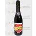 Kasteel Rouge 75 cl 