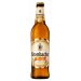 Oakham Krombacher Weizen (5.3%) 12 x 500ml 