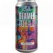 Cervejaria Fermi Beamed To Borealis (EU Batch) Cervejaria Fermi Beamed To Borealis (EU Batch)