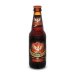 Grimbergen Ambrée 6,5% Vol. 4 x 6 x 25 cl EW Flasche Belgien Grimbergen Ambrée 6,5% Vol. 4 x 6 x 25 cl EW Flasche Belgien