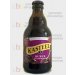 Kasteel Rubus Framboise 33 cl 