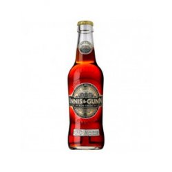 Innis And Gunn Rum Finish 33cl - Gourmet en Casa TCM