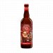 Maisel & Friends Bavarian Ale 750ml Bottle 