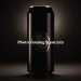 Seven Mile Brewing Co. Old Hound: Brown Ale, 375ml 