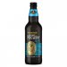 Theakston Nowt Peculier 0.0% – Alcohol-Free Dark Ruby Ale 