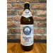 Veldensteiner Kräusen Helles  Kaiser Bräu 