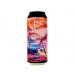 Funky Fluid - 16°Moody 500ml can 6,5% alc. 