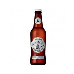 Innis And Gunn Ipa 33cl - Gourmet en Casa TCM