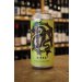 OTHERWORLD VIPER SUDACHI SOUR 