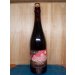 CROOKED STAVE ARTISAN BEER...  Mama Bear's Sour Cherry Pie... 