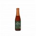LINDEMANS GUEUZE 25CL 