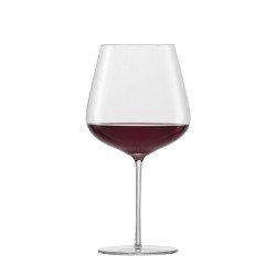 Copa de vino tinto borgoña Vervino  Schott Zwiesel - Cavevinum