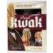 Kwak 33 cl- Estuche regalo con 1 vaso tradicional y soporte 