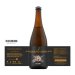 Cierzo Shake Your Booty Barrel Aged (Pack de 6 botellas) Cierzo Shake Your Booty Barrel Aged (Pack de 6 botellas)