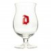 Duvel Glass 330mL Duvel Glass 330mL