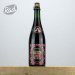 Tilquin Saison Lambic Fruits des Bois 2020-2021 Tilquin Saison Lambic Fruits des Bois 2020-2021