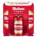 MAHOU 4X440ML 