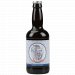 Proveedor:                Brouwerij De Glazen Toren Jan De Lichte 