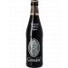Corsendonk Pater Brune 7,5% Vol. 24 x 33 cl MW Flasche Corsendonk Pater Brune 7,5% Vol. 24 x 33 cl MW Flasche