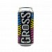 Gross - Risky 44cl  NEIPA 