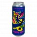 Hoppy Hog Family Brewery Tropical Euphoria 