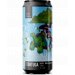 Tortuga - Triple Point Brewing 