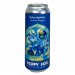 Hoppy Hog Family Brewery Hyter Sprites 