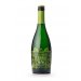 Lindemans Spontanbasil Lindemans Spontanbasil