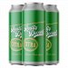 Werk Force Really Decent Citra 