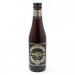 Gouden Carolus Classic 33 cl. 
