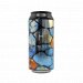 Hopalaa - In Dolcita We Trust - 44cl  TDH DIPA 