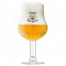 Bosteels Karmeliet Bierglas 30cl 