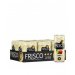 Frisco Apfel fermentiertes Malzgeträ... 