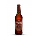 Praga Dark Lager 50 cl 