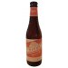 Beerdevelopment Viven Viven Imperial IPA 