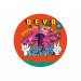 DEYA, Are We next, West Coast IPA, 6.5%, 500ml DEYA, Are We next, West Coast IPA, 6.5%, 500ml