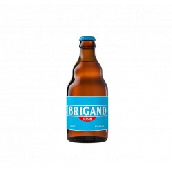 Brigand