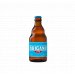 BRIGAND 33CL 