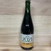 De Ranke Hop Harvest 2021 75cl Nrb Best Before 071023 