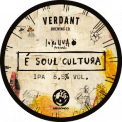 E Soul Cultura - The Independent