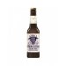 Greene King Strong Suffolk Dark Ale 33cl 