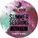 Half Moon Summer Sessions (Cask) 
